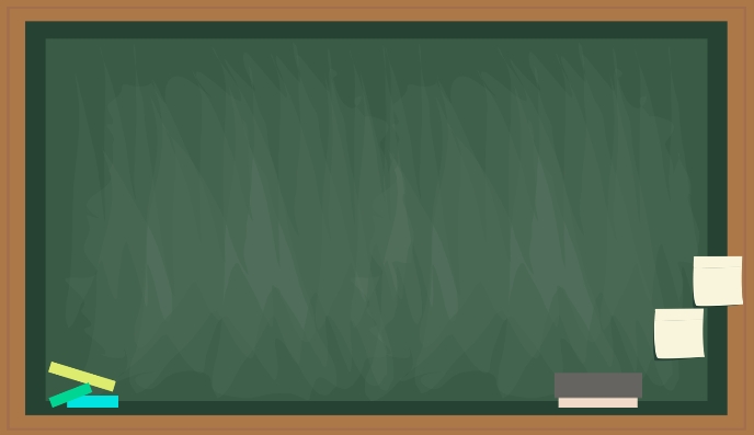 跨境电商SEO优化建站服务